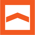 maaskan