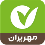 mehr