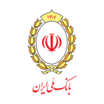 melli