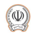 sepah