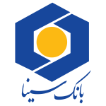 sinaa